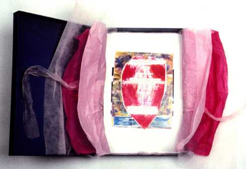 Surviving Obsession Book