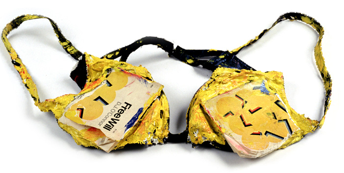 I Won't Extinguish Myself...